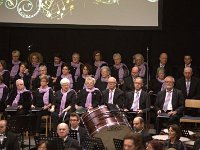 Jubilate 3.12.2016 322